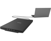 CANON CANOSCAN LIDE 300 EMEA - 456909 - zdjęcie 4